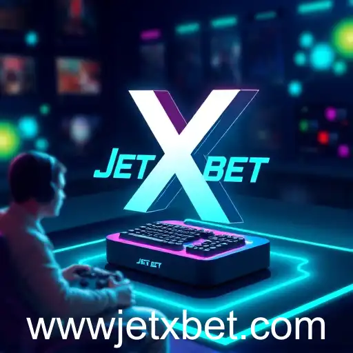 Emerging Trends in Online Gaming