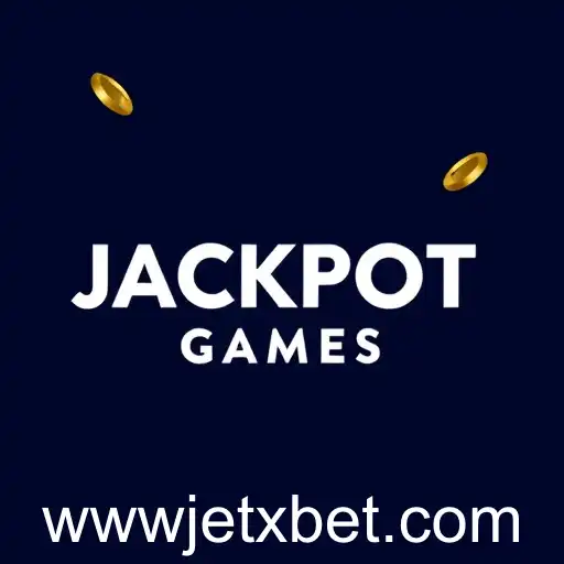 JetXBet Expands Gaming Horizons