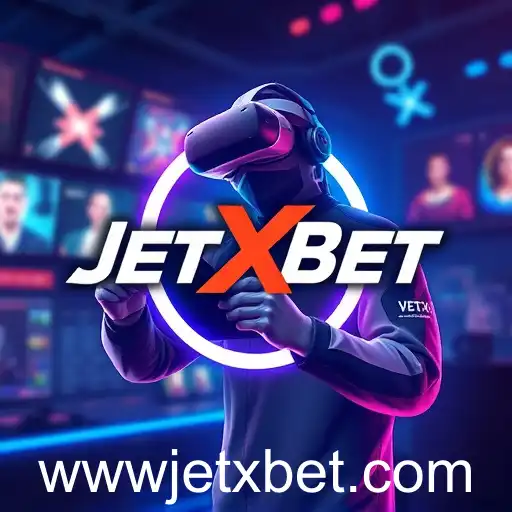 The Evolution and Impact of Jetxbet in 2025