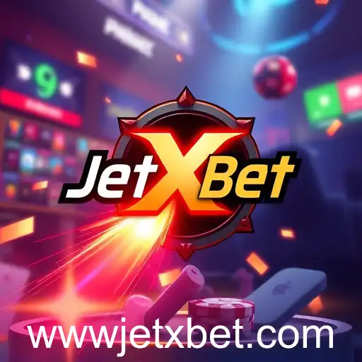 The Rise of JetXBet: A New Player in Online Gaming