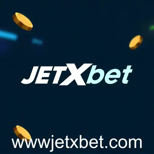 JetXBet: Revolutionizing Online Gaming