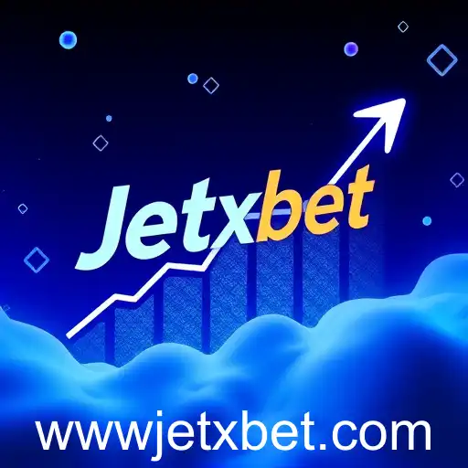 The Evolution and Impact of JetXbet in Online Gaming