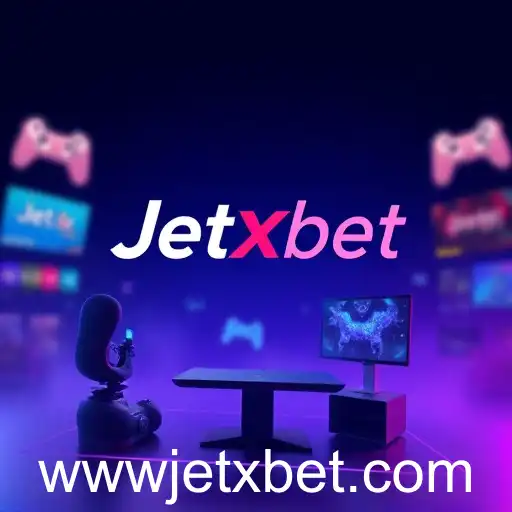 Online Gaming Trends and the Rise of Platforms