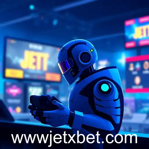 The Rise of Online Gaming Platforms in 2025