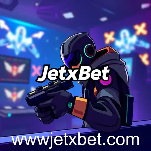 The Rise of JetxBet: A New Era in Online Gaming