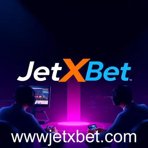 The Rise of JetXBet in the Gaming World