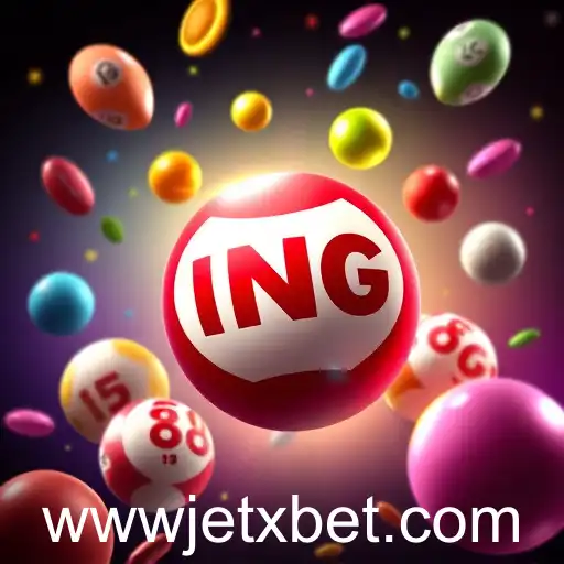 The Rising Influence of Jetxbet in Online Gaming