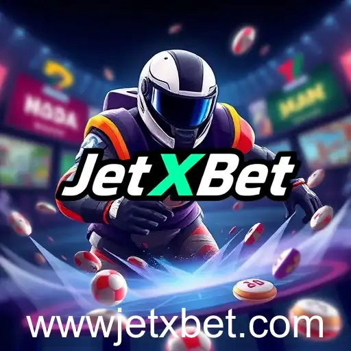 The Evolution and Impact of Jetxbet in 2025