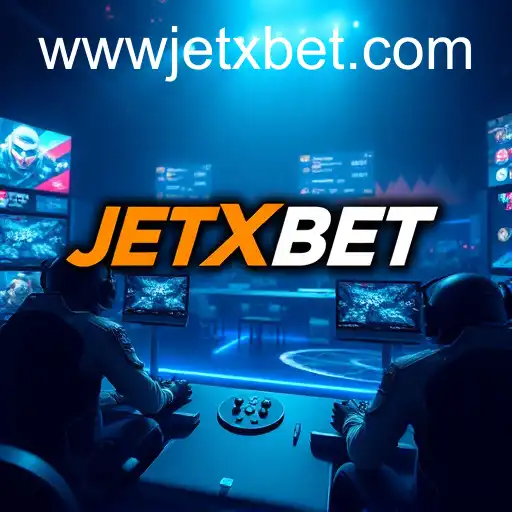 JetXBet Revolutionizes Online Gaming Experience
