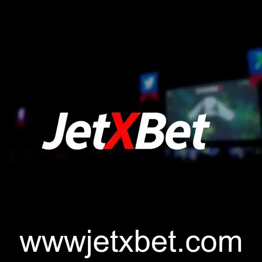 JetXBet and the Evolving Landscape of Online Gaming