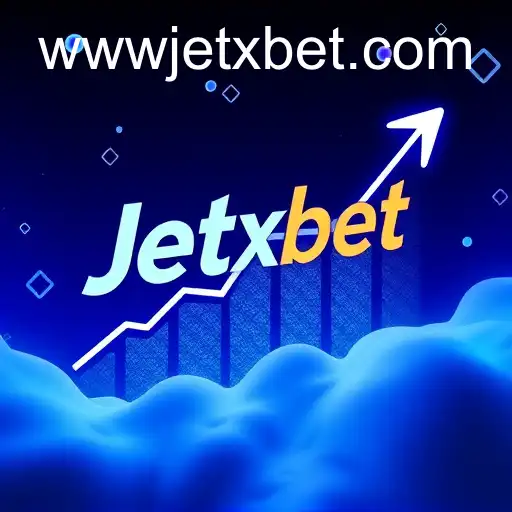 The Evolution and Impact of JetXbet in Online Gaming