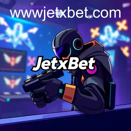 The Rise of JetxBet: A New Era in Online Gaming