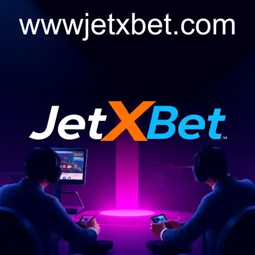 The Rise of JetXBet in the Gaming World