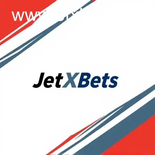 Exploring the Exciting World of Sports Betting on JetXBets