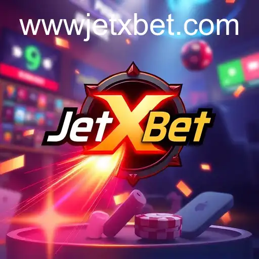 The Rise of JetXBet: A New Player in Online Gaming