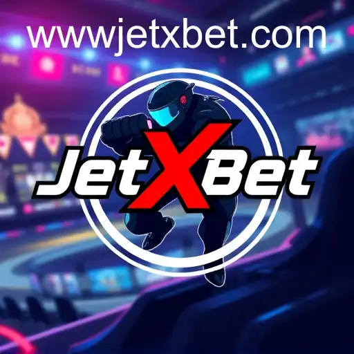 JetXBet's Rise in the Gaming Industry