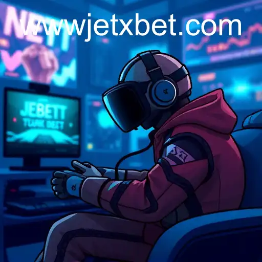 Rise of Online Gaming Platforms Amidst Global Changes