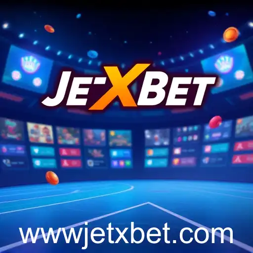 Rise of Online Gaming Platforms