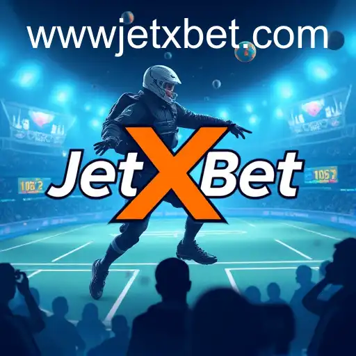 The Rise of JetXBet in Online Gaming