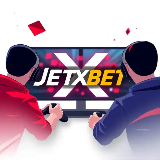 The Rise of Jetxbet in the Online Gaming World