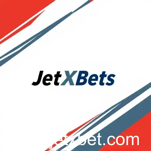Exploring the Exciting World of Sports Betting on JetXBets
